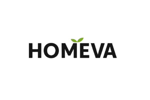  Homeva